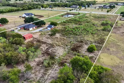 14529 County Road 511, Venus, TX 76084 - Photo 3