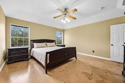 14529 County Road 511, Venus, TX 76084 - Photo 13
