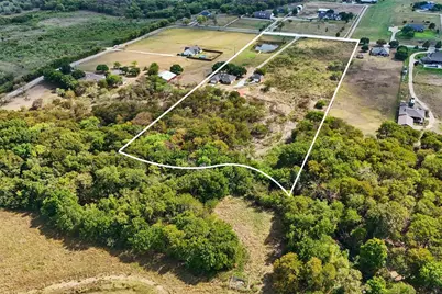 14529 County Road 511, Venus, TX 76084 - Photo 5