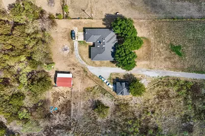 14529 County Road 511, Venus, TX 76084 - Photo 23