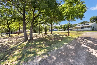 442 & 443 Hickory, Alvarado, TX 76009 - Photo 9