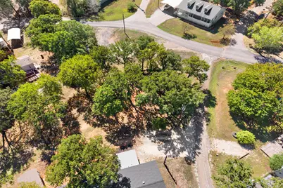 442 & 443 Hickory, Alvarado, TX 76009 - Photo 13