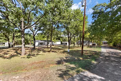 442 & 443 Hickory, Alvarado, TX 76009 - Photo 5