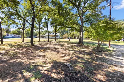 442 & 443 Hickory, Alvarado, TX 76009 - Photo 7