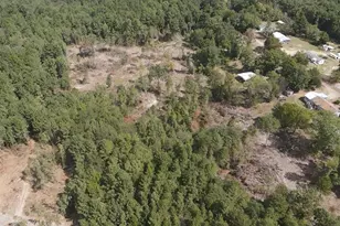 500 Uren Lee Rd, Overton, TX 75684 - Photo 1