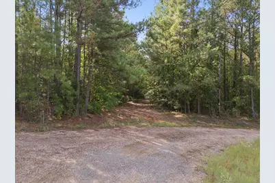 500 Uren Lee Road, Overton, TX 75684 - Photo 7
