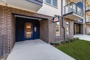 1506 N Prairie Ave, Dallas, TX 75204 - Photo 21