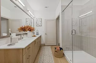 1506 N Prairie Ave, Dallas, TX 75204 - Photo 17