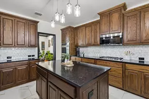 10417 Eastern Hills Ct, Rowlett, TX 75089 - Photo 9