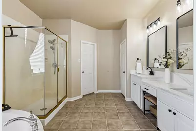 10417 Eastern Hills Court, Rowlett, TX 75089 - Photo 21