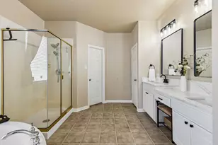 10417 Eastern Hills Ct, Rowlett, TX 75089 - Photo 21