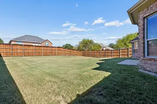 10417 Eastern Hills Ct, Rowlett, TX 75089 - Photo 33