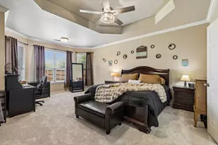 10417 Eastern Hills Ct, Rowlett, TX 75089 - Photo 19