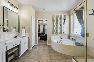 10417 Eastern Hills Ct, Rowlett, TX 75089 - Photo 23