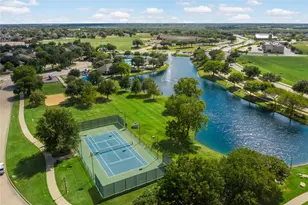 10417 Eastern Hills Ct, Rowlett, TX 75089 - Photo 39