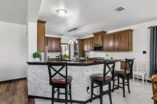 10417 Eastern Hills Ct, Rowlett, TX 75089 - Photo 11