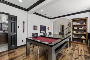 10417 Eastern Hills Ct, Rowlett, TX 75089 - Photo 15