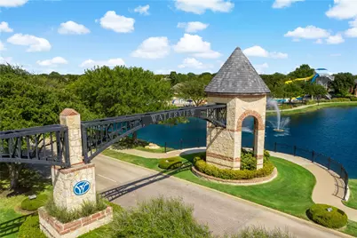 10417 Eastern Hills Court, Rowlett, TX 75089 - Photo 37