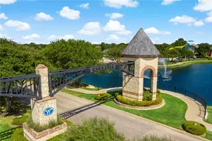10417 Eastern Hills Ct, Rowlett, TX 75089 - Photo 37