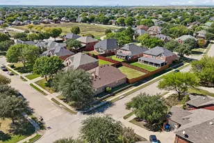 10417 Eastern Hills Ct, Rowlett, TX 75089 - Photo 35