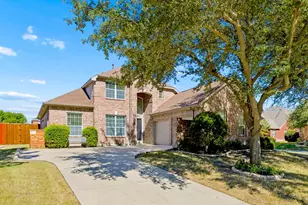 10417 Eastern Hills Ct, Rowlett, TX 75089 - Photo 1