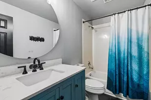 10417 Eastern Hills Ct, Rowlett, TX 75089 - Photo 29