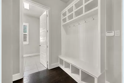 6174 Forefront Avenue, Frisco, TX 75036 - Photo 33