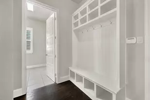 6174 Forefront Ave, Frisco, TX 75036 - Photo 33