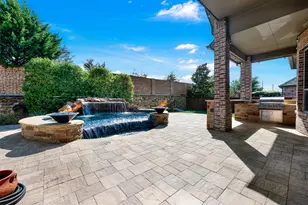 6174 Forefront Ave, Frisco, TX 75036 - Photo 37
