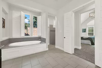 6174 Forefront Avenue, Frisco, TX 75036 - Photo 19