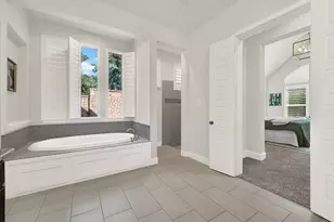 6174 Forefront Ave, Frisco, TX 75036 - Photo 19