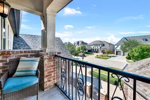 6174 Forefront Ave, Frisco, TX 75036 - Photo 23