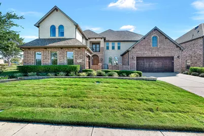 6174 Forefront Avenue, Frisco, TX 75036 - Photo 1