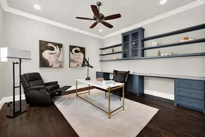 6174 Forefront Avenue, Frisco, TX 75036 - Photo 21