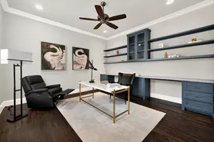 6174 Forefront Ave, Frisco, TX 75036 - Photo 21