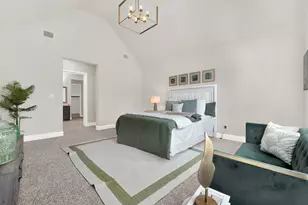 6174 Forefront Ave, Frisco, TX 75036 - Photo 17