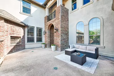 6174 Forefront Avenue, Frisco, TX 75036 - Photo 3