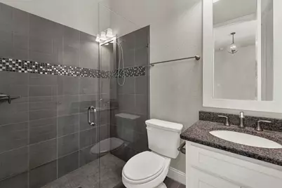 6174 Forefront Avenue, Frisco, TX 75036 - Photo 35