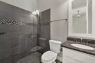 6174 Forefront Ave, Frisco, TX 75036 - Photo 35