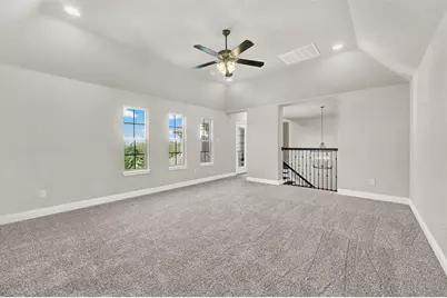6174 Forefront Avenue, Frisco, TX 75036 - Photo 25