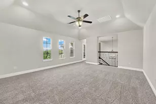 6174 Forefront Ave, Frisco, TX 75036 - Photo 25