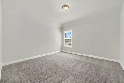 6174 Forefront Avenue, Frisco, TX 75036 - Photo 27