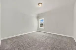 6174 Forefront Ave, Frisco, TX 75036 - Photo 27