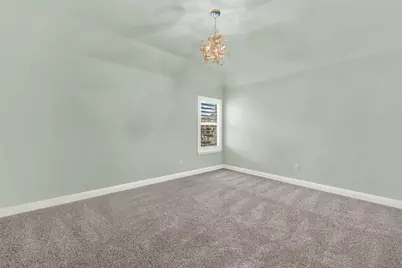 6174 Forefront Avenue, Frisco, TX 75036 - Photo 29