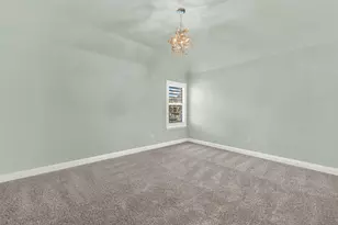 6174 Forefront Ave, Frisco, TX 75036 - Photo 29