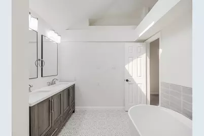 2327 N Ridge Road, McKinney, TX 75072 - Photo 23