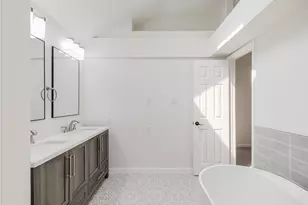 2327 N Rdg Rd, McKinney, TX 75072 - Photo 23
