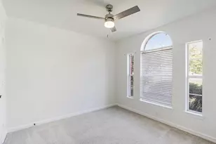 2327 N Rdg Rd, McKinney, TX 75072 - Photo 11