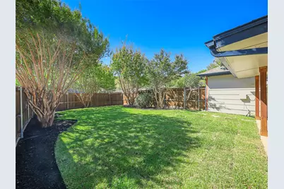 2327 N Ridge Road, McKinney, TX 75072 - Photo 25
