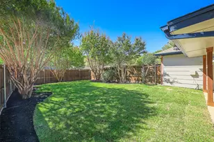 2327 N Rdg Rd, McKinney, TX 75072 - Photo 25